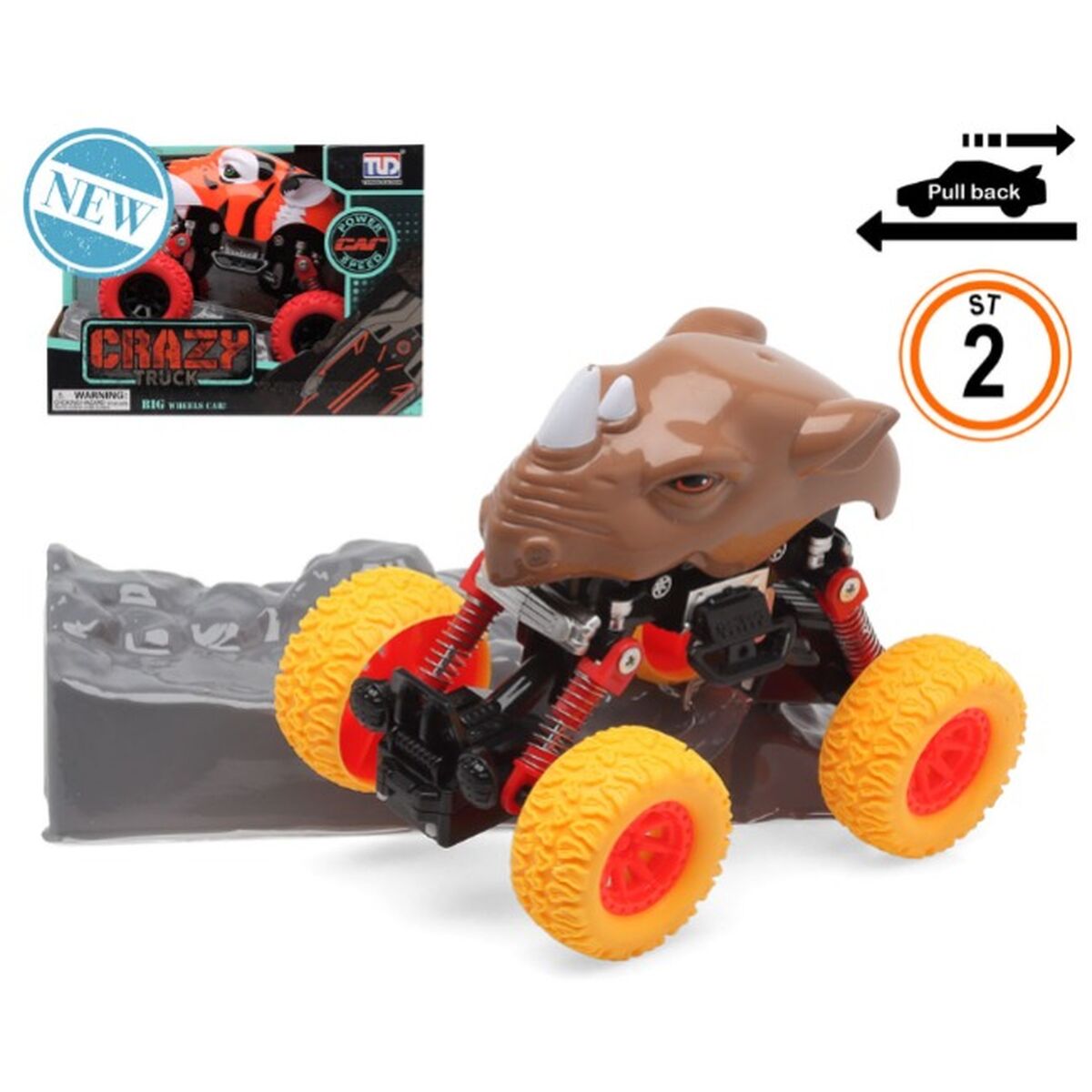 V2HDAAB87E7B40B34BE0E025ABC0CD504E3R5586142P1